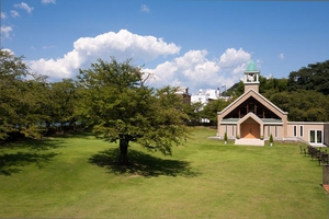 20130721R5Dm6aBB-thumb-600x400-9805.jpg