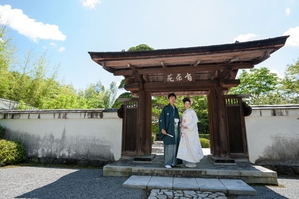 20130721NLTL4txe.jpg