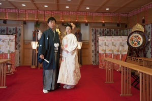 20130721TTeRxdCZ.jpg