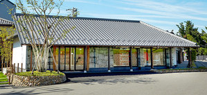 shop01.jpg