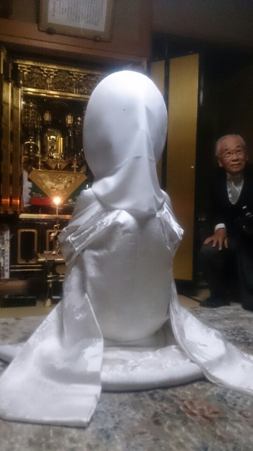 o0539096013213720521.jpgのサムネール画像