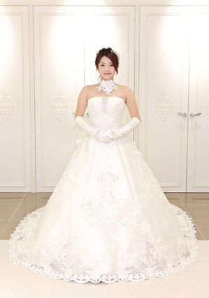 001DRESS.jpgのサムネール画像