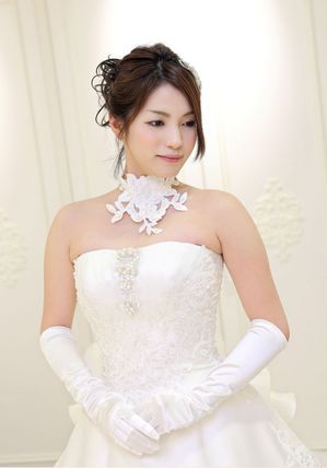 002DRESS.jpg