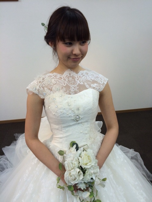 20150227_075005000_iOS.jpg