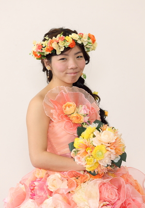 IMG_1520.JPGのサムネール画像