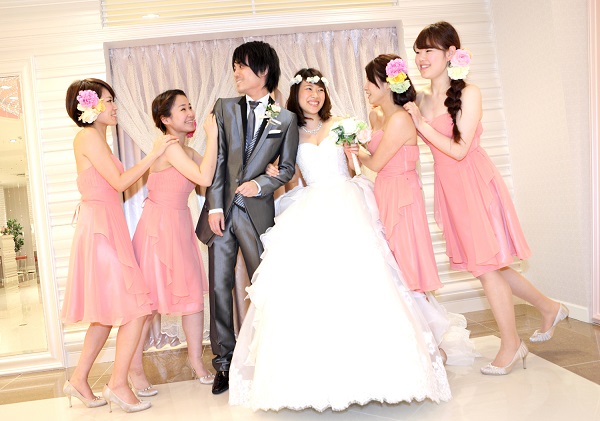20150323.jpg
