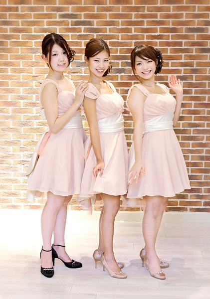 2015032302.jpg