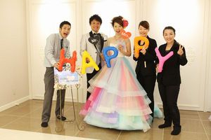 20150815NN1.jpg