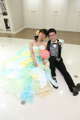 20150815NN2.jpg