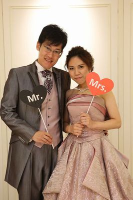 20150815NN5.jpg