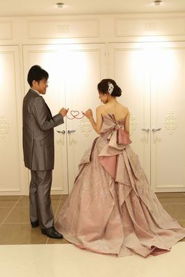 20150815NN6.jpg