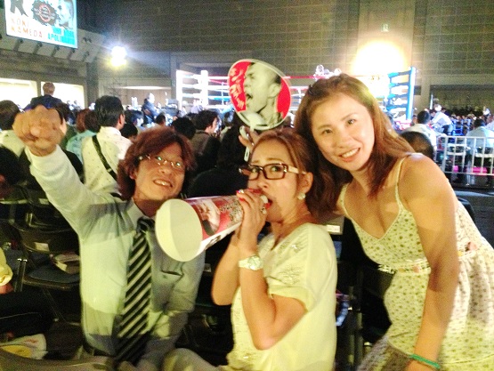 亀田３.JPG