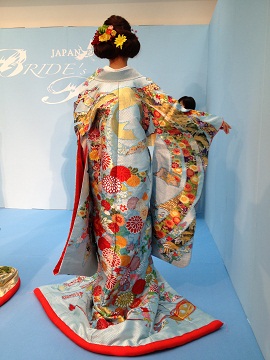 2012京都８月展 084.JPG