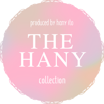 hany_2018collection