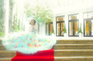 HANY Wedding 003-0003.jpg