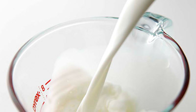 detail_milk[1].jpg