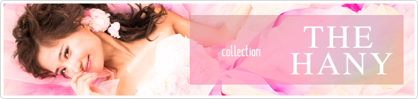 hany-collection2018
