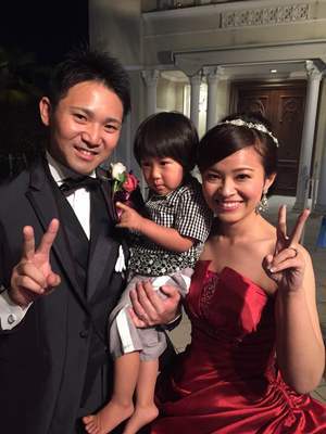 IMG_1128.JPG