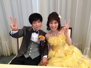 写真 2015-07-11 23 59 13.jpg