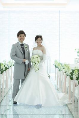 20151002NN2.jpg