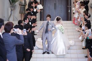 20151002NN3.jpg