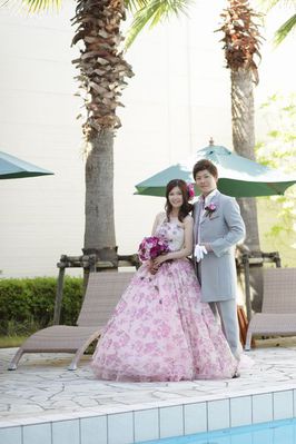 20151002NN5.jpg