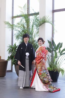 20151002NN6.jpg