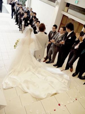 20151002NN7.jpg