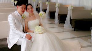 20151021NN1.jpg