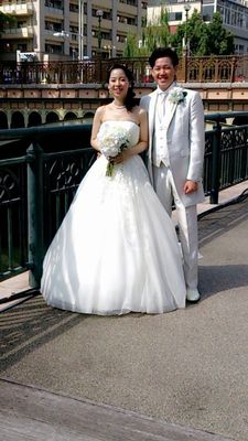 20151021NN2.jpg