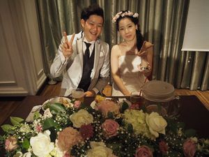 20151021NN4.jpg